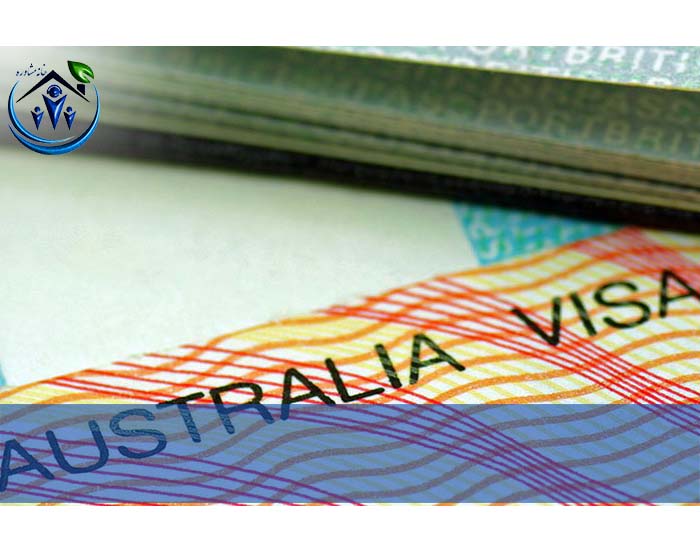 شناخت انواع ویزا در استرالیا